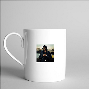 K CAMP Merch For Fans K Camp Mugs