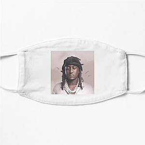 K CAMP Special Collection K Camp Face Masks