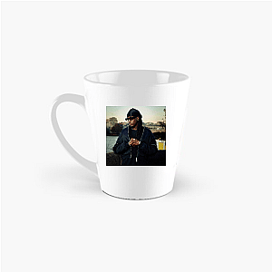 K CAMP Merch For Fans K Camp Mugs