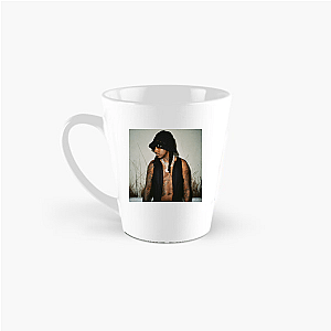 K CAMP Merch Collection K Camp Mugs