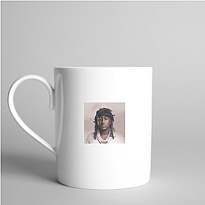 K CAMP Special Collection K Camp Mugs