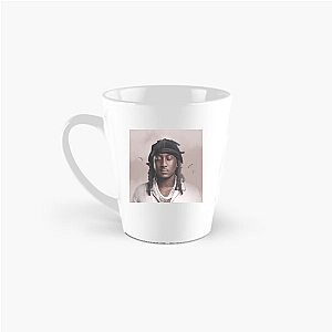 K CAMP Special Collection K Camp Mugs