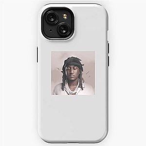 K CAMP Special Collection K Camp Cases