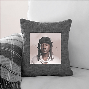 K CAMP Special Collection K Camp Pillows Cover