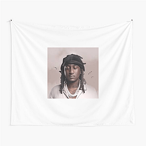 K CAMP Special Collection K Camp Tapestries