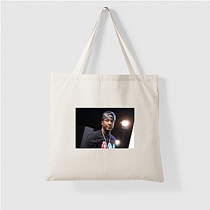 K CAMP Limited Collection K Camp Bags