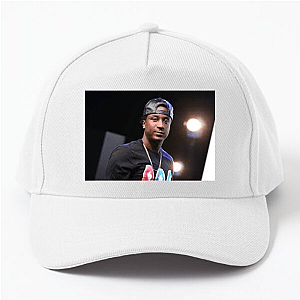 K CAMP Limited Collection K Camp Hats & Caps