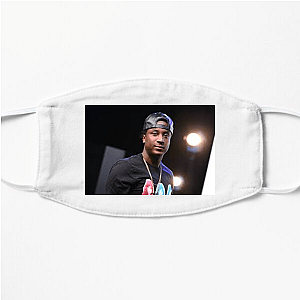 K CAMP Limited Collection K Camp Face Masks