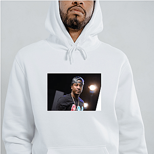 K CAMP Limited Collection K Camp Hoodies