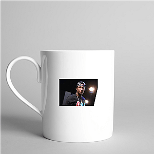 K CAMP Limited Collection K Camp Mugs