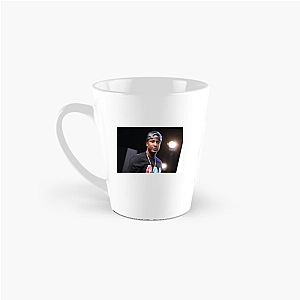 K CAMP Limited Collection K Camp Mugs