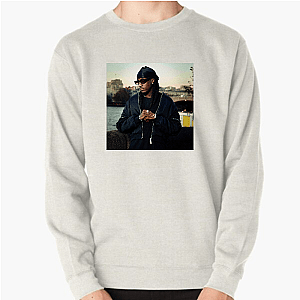 K CAMP Merch For Fans K Camp Sweatshirts