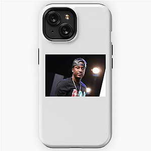 K CAMP Limited Collection K Camp Cases