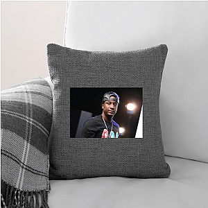 K CAMP Limited Collection K Camp Pillows Cover