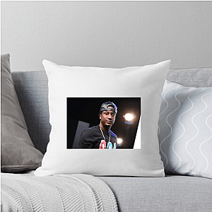 K CAMP Limited Collection K Camp Pillows Cover