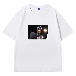 K CAMP Limited Collection K Camp T-Shirts