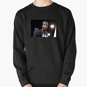 K CAMP Limited Collection K Camp Sweatshirts