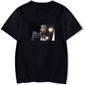 K CAMP Limited Collection K Camp T-Shirts