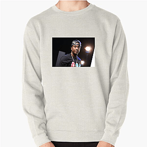 K CAMP Limited Collection K Camp Sweatshirts