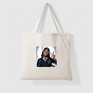 K CAMP Signature K Camp Bags