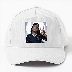 K CAMP Signature K Camp Hats & Caps