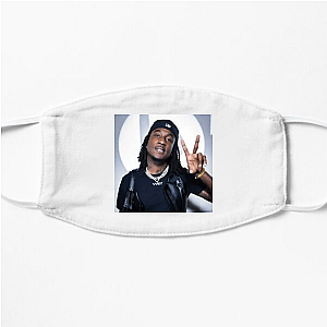 K CAMP Signature K Camp Face Masks