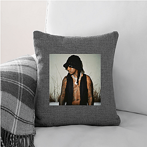 K CAMP Merch Collection K Camp Pillows Cover