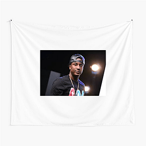 K CAMP Limited Collection K Camp Tapestries