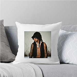 K CAMP Merch Collection K Camp Pillows Cover