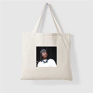 K CAMP Merchandise For Fans K Camp Bags