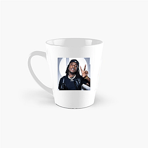 K CAMP Signature K Camp Mugs