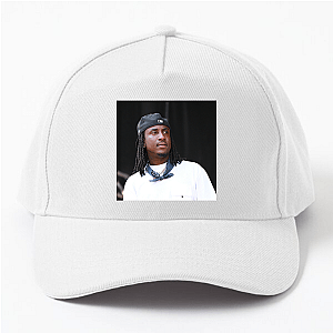 K CAMP Merchandise For Fans K Camp Hats & Caps