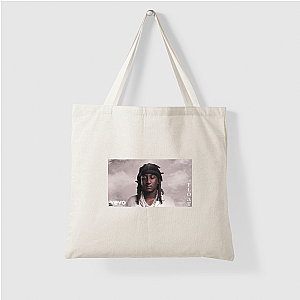 K CAMP Fan Art K Camp Bags