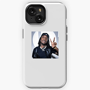 K CAMP Signature K Camp Cases