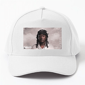 K CAMP Fan Art K Camp Hats & Caps