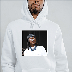 K CAMP Merchandise For Fans K Camp Hoodies