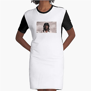 K CAMP Fan Art K Camp Dresses