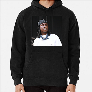 K CAMP Merchandise For Fans K Camp Hoodies