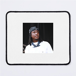 K CAMP Merchandise For Fans K Camp Mouse Pads