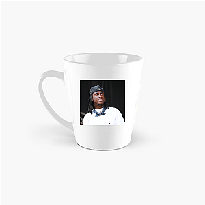 K CAMP Merchandise For Fans K Camp Mugs