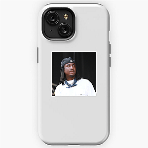 K CAMP Merchandise For Fans K Camp Cases