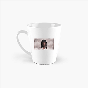 K CAMP Fan Art K Camp Mugs