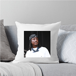 K CAMP Merchandise For Fans K Camp Pillows Cover