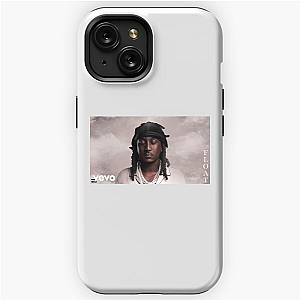 K CAMP Fan Art K Camp Cases