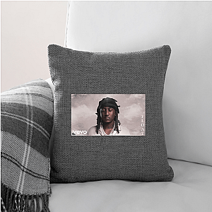 K CAMP Fan Art K Camp Pillows Cover