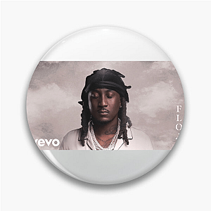 K CAMP Fan Art K Camp Pins