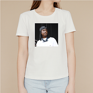 K CAMP Merchandise For Fans K Camp T-Shirts