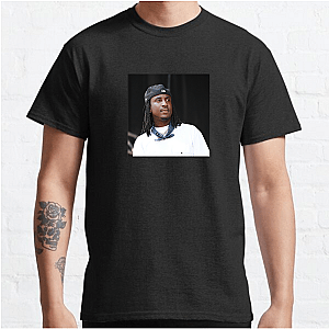 K CAMP Merchandise For Fans K Camp T-Shirts