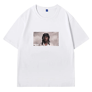 K CAMP Fan Art K Camp T-Shirts