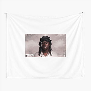 K CAMP Fan Art K Camp Tapestries